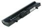 Laptop Battery For Asus AL32-1005 EEE PC 1005HA, MICROBATTERY
