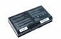 CoreParts Laptop Battery For Asus 65WH 8Cell Li-ion 14.8V 4.4Ah Black, BENQ JoyBook S57 SeriesAsus:Asus F70 Series(All) Asus F70S Asus F70SL