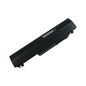 Laptop Battery For Dell P886C, 0P891C, 0T555C, 312-0773, P891C, T555C, 312-0774, T561C, MICROBATTERY