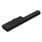 CoreParts Laptop Battery For Dell 33WH 4Cell Li-ion 14.8V 2.2Ah Black, Dell Inspiron 14Z-155 Dell Inspiron 14Z-158 R415 R416 R415iu R4