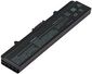 CoreParts Laptop Battery For Dell 33WH 4Cell Li-ion 14.8V 2.2Ah Black, Dell Inspiron 1525, 1526 Inspiron 1545