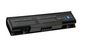 Laptop Battery For Dell KM973, KM974, KM978, MT335, MT342, PW823, PW824, PW835, RM791, RM868, RM870,