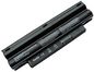 Laptop Battery For Dell TYPE CMP3D, MICROBATTERY