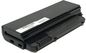 Laptop Battery For Dell W953G, D044H, 312-0831451-10690 451-10691, MICROBATTERY