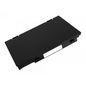 Laptop Battery For Fujitsu 0644680 CP335276-01 CP335284-01 CP335319-01 FPB0145-01 FPCBP175 FPCBP175A
