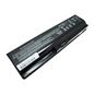 CoreParts Laptop Battery For HP 49WH 6Cell Li-ion 11.1V 4.4Ah Black, HP 5220M