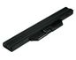 CoreParts Laptop Battery For HP 63WH 8Cell Li-ion 14.4V 4.4Ah Black, HP 550 Business Notebook 6720s Business Notebook 6720s/CT Business Notebo