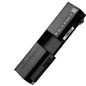 Laptop Battery For HP HP:Y 431132-002 , 431325-321 , 432663-361 , 432663-541 , 437403-321 , 437403-3
