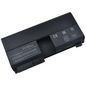 Laptop Battery For HP HP:Y 431132-002 , 431325-321 , 432663-361 , 432663-541 , 437403-321 , 437403-3