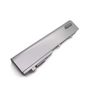 CoreParts Laptop Battery for Lenovo 48WH 6Cell Li-ion 10.8V 4.4Ah Silver, Lenovo N200 Series (14" Wide screem)