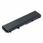 CoreParts Laptop Battery for Lenovo 49WH 6Cell Li-ion 11.1V 4.4Ah Black, For Packard Bell Easy Note A7and A8 Series For NEC Versa S940 Series