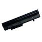 Laptop Battery for LG LB3211EE,LB3211EE, MICROBATTERY
