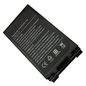 CoreParts Laptop Battery For HCL 49WH 6Cell Li-ion 11.1V 4.4Ah Black, HCL P38