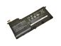 Laptop Battery for Samsung AA-PBYN8AB, MICROBATTERY