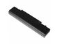 Laptop Battery for Samsung PB9N4BL, MICROBATTERY
