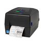 Printronix T800 Thermal Transfer Printer, 4" wide, 200dpi, No UHF RFID