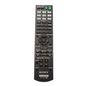 Sony Remote Commander (RM-AAU135)