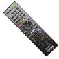 Sony Remote Commander (RM-ADP091)