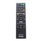 Sony Remote Commander (RMT-B107A)