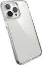 Speck Iphone 14 Pro Max Presidio Perfect Clear (Clear/Clear)