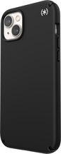 Speck Iphone 14 Plus Presidio 2 Pro (Black/Black/White)