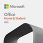 Microsoft Home & Student, English