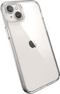 Speck Iphone 14 Plus Presidio Perfect Clear (Clear/Clear)
