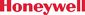 Honeywell EDA52, Basic, 1-Year Manufacturer Warranty + 2 Years Extended Warranty