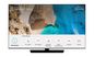 Samsung Samsung HG55ET670UE 55" Smart TV