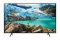 Samsung Samsung HG50ET670UE 50" Smart TV