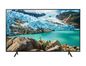 Samsung Samsung HG55ET670UE 55" Smart TV