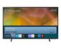 Samsung Samsung HG50AU800EU 50" TV