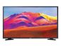 Samsung Samsung HG32T5300EE 32" HTV