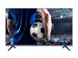Hisense 40A5100F TV 100.6 cm (39.6") Full HD Black