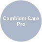 Cambium Networks Cambium Care Pro, 5-year support for one XH2 Wireless AP.  24x7 TAC support and SW updates