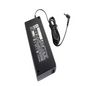 AC-Adapter (120W) ACDP-120E03 5711783487371 149273112
