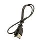 Sony Cable Micro Usb