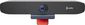 Poly POLY Studio P15 video conferencing system 1 person(s) Personal video conferencing system