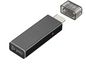 Poly D200 USB-C SAVI ADAPTER MOC DECT UK/EURO/AUS/NZ