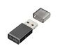 Poly D200 USB-A Savi Adapter MOC DECT