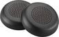 Poly Voyager Focus 2 Ear cushion leatherette black