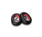 Poly Spare Ear Cushion Black Voyager 8200