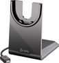Poly Voyager Charging stand USB-C