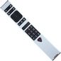 Poly RealPresence Group Series Remote Control with one updated USB battery for use with Group Series codecs
