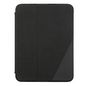 Targus Click-In, Folio, 8.3", iPad Mini (6th Gen.), Black