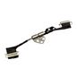 CoreParts Apple Macbook Pro 13.3 Retina A1425 Late2012-Early2013 LCD-LVDS Cable