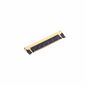 CoreParts Apple Unibody Macbook Pro 13" A1278 Early-Late 2011 LVDS Cable Connector