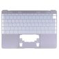 Apple Macbook 12 A1534 MICROSPAREPARTS