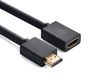 Poly 25ft HDMI Passive Cabel