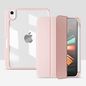 eSTUFF NEW YORK Mirror Pencil Case for iPad Mini 6 - Pink